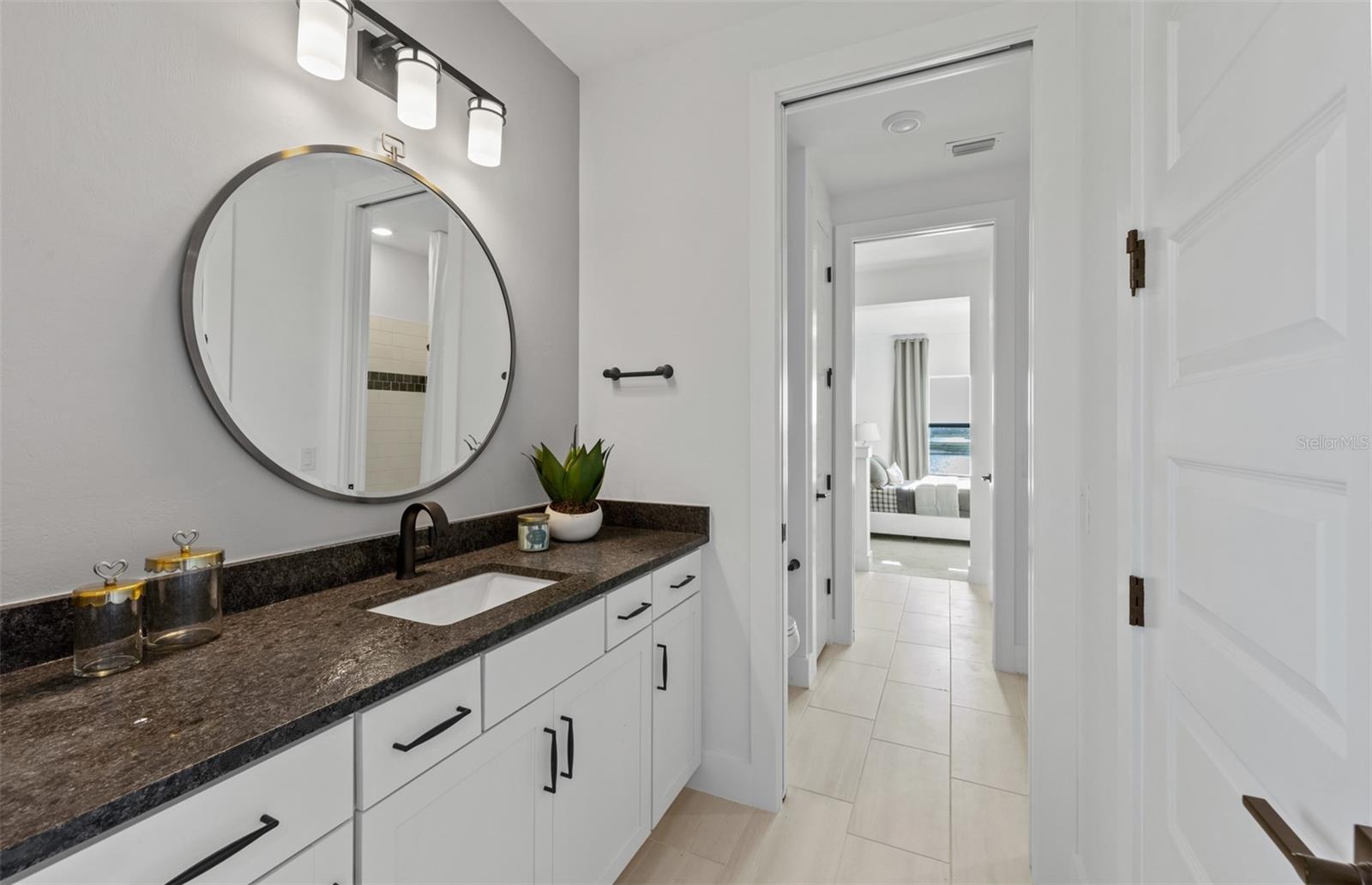 4556; REAGAN LANDING --- PRELIM - Residential