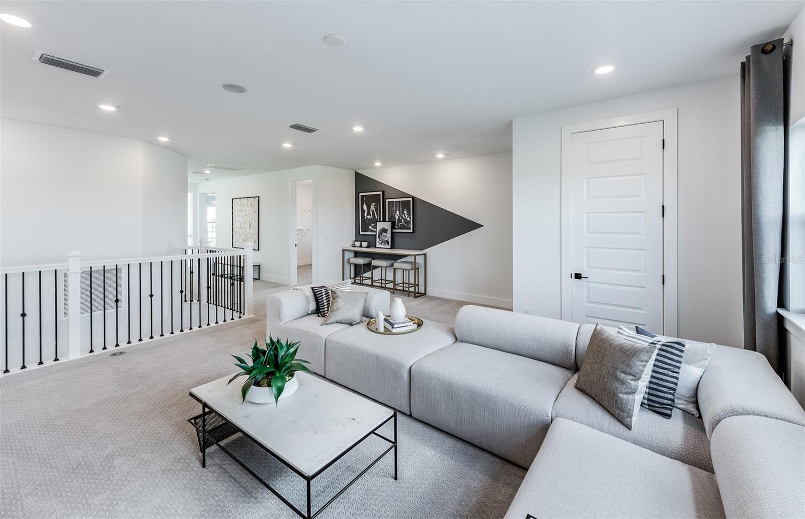 4556; REAGAN LANDING --- PRELIM - Residential