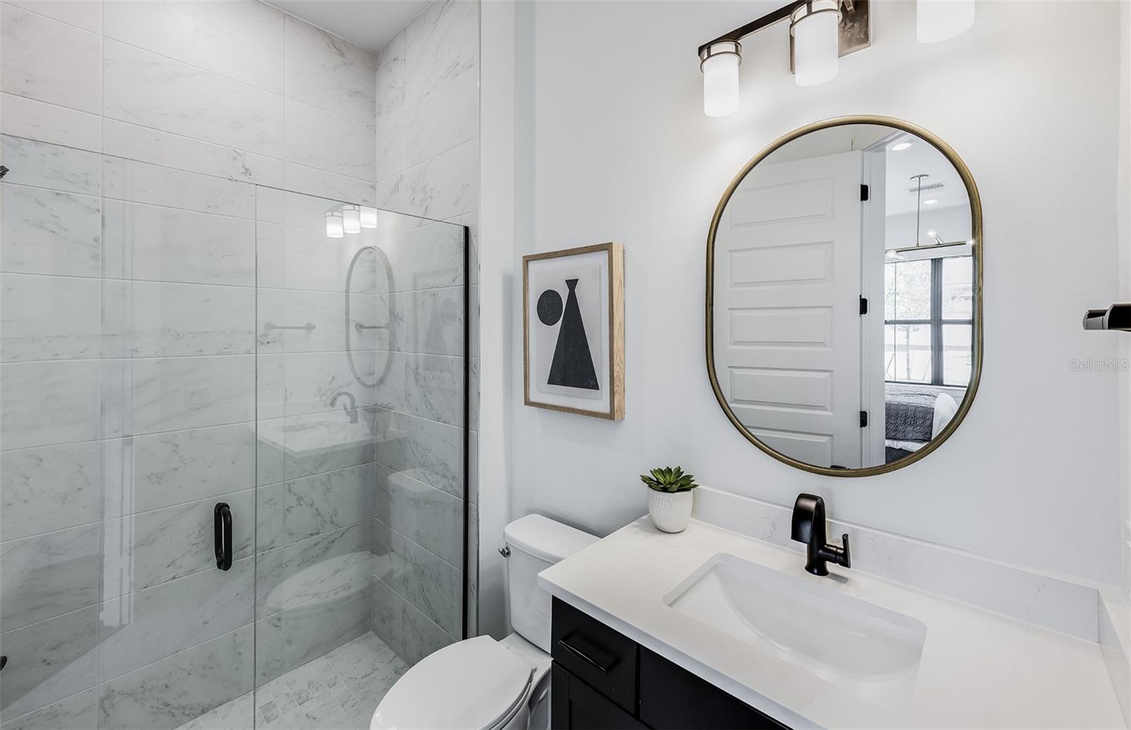 4556; REAGAN LANDING --- PRELIM - Residential