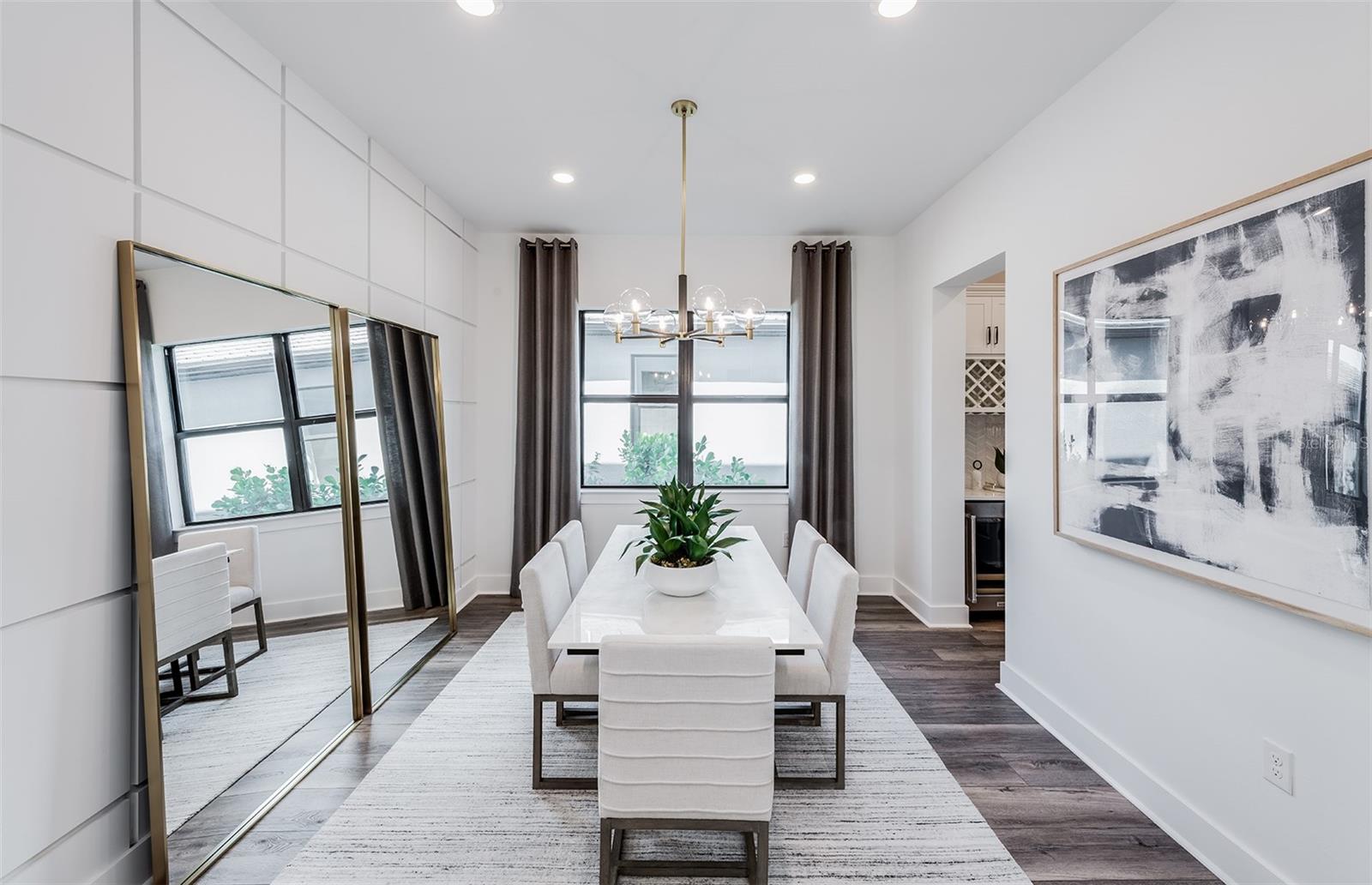 4556; REAGAN LANDING --- PRELIM - Residential