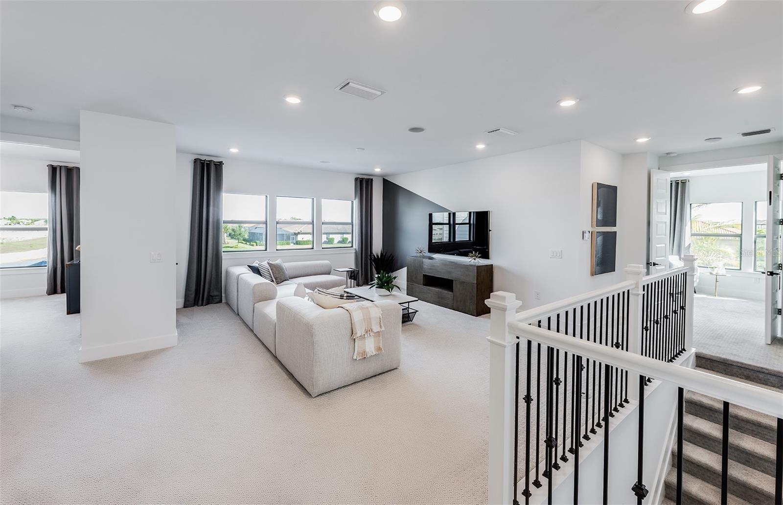 4556; REAGAN LANDING --- PRELIM - Residential