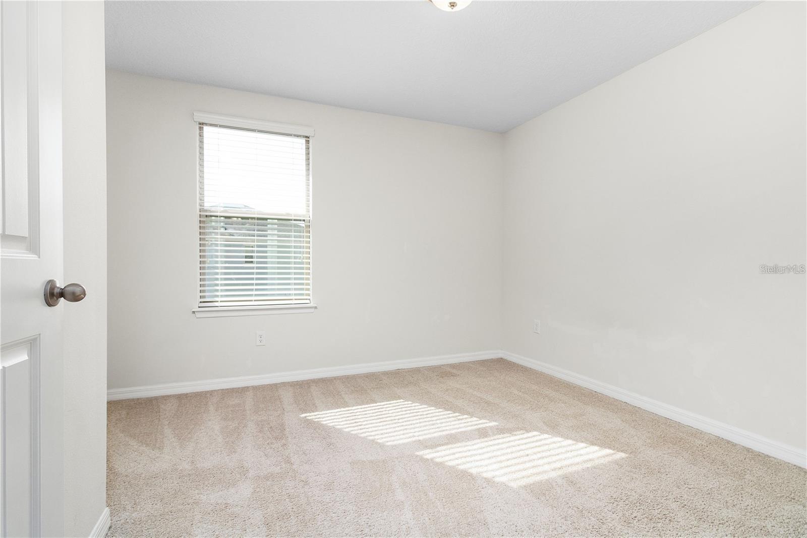 WATERLEIGH PH 2B - Residential Lease