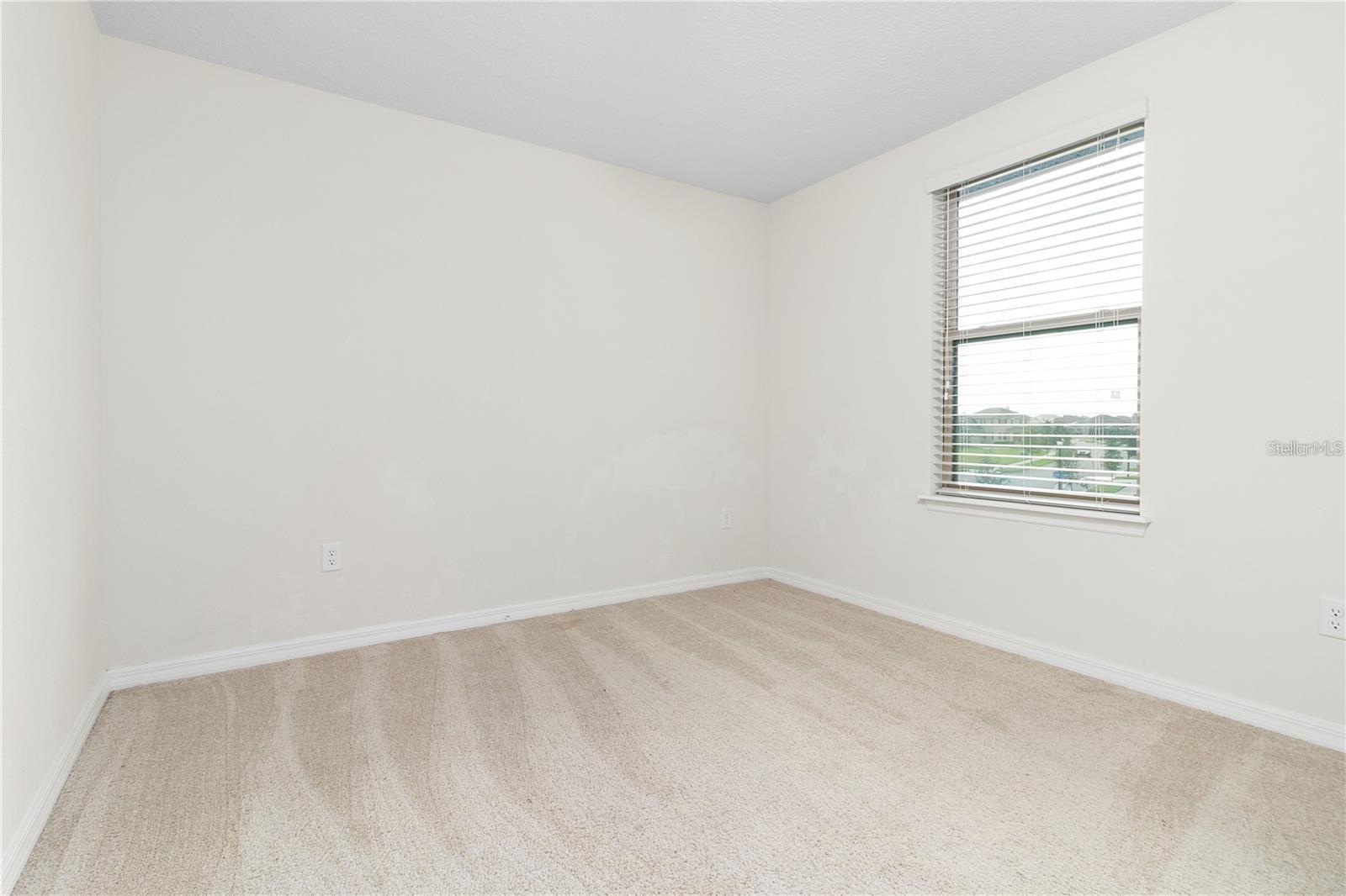 WATERLEIGH PH 2B - Residential Lease