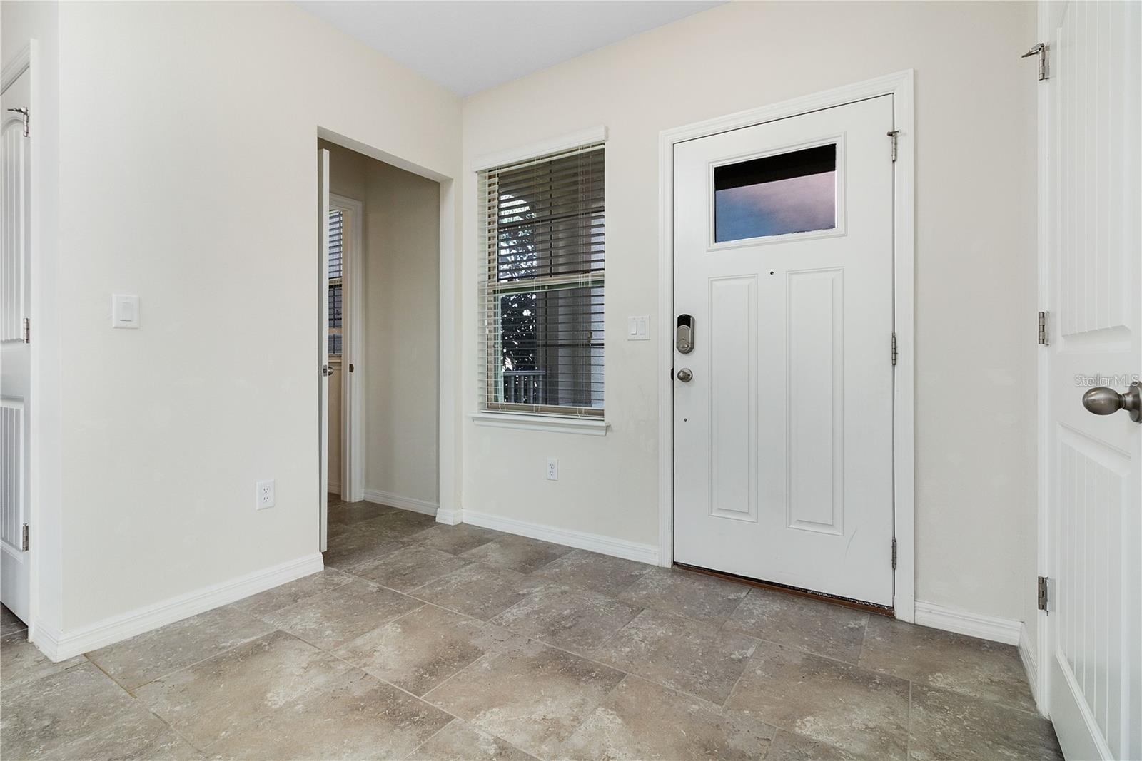 WATERLEIGH PH 2B - Residential Lease