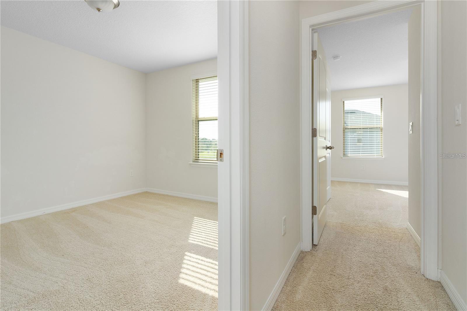 WATERLEIGH PH 2B - Residential Lease