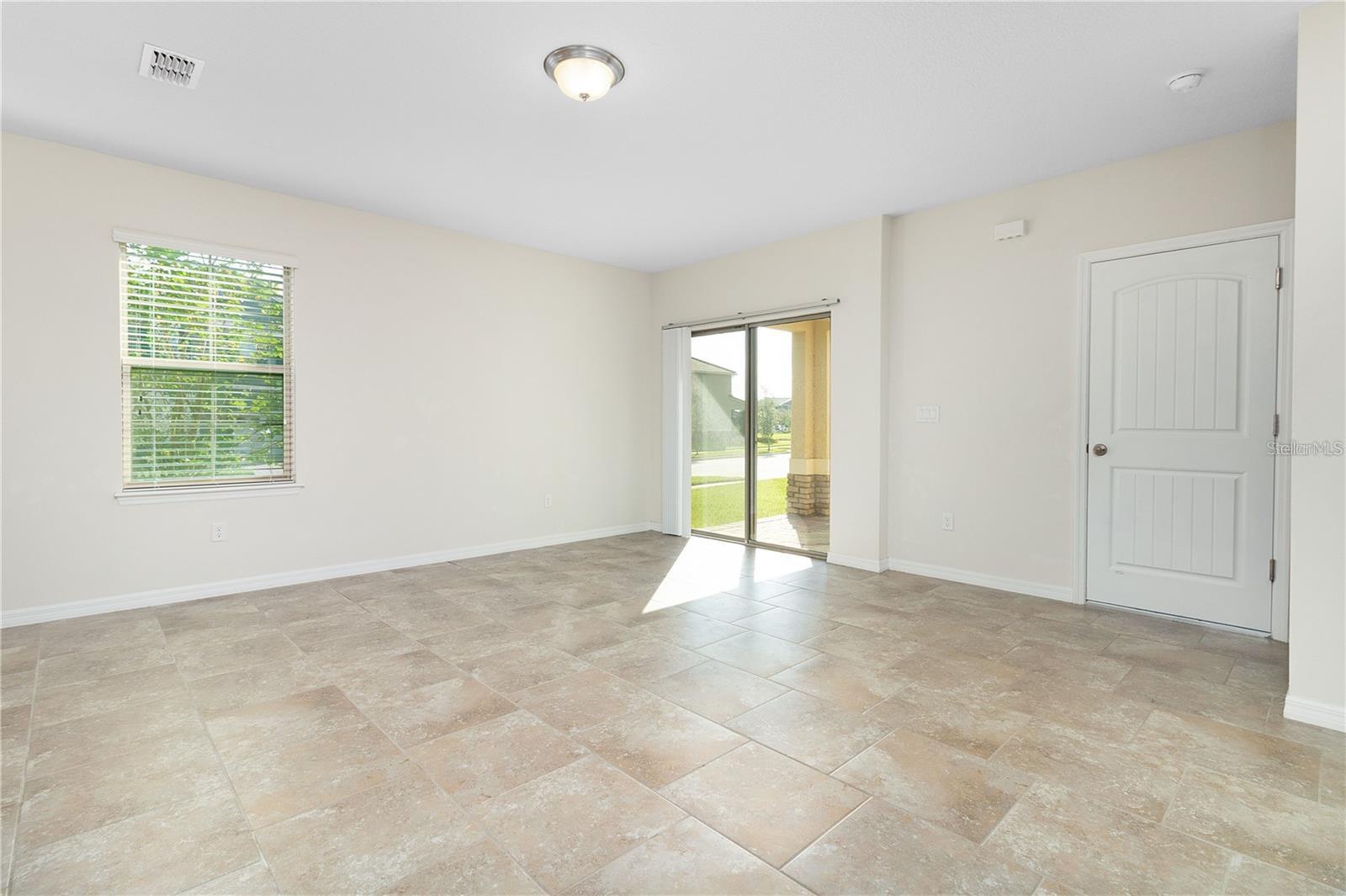 WATERLEIGH PH 2B - Residential Lease