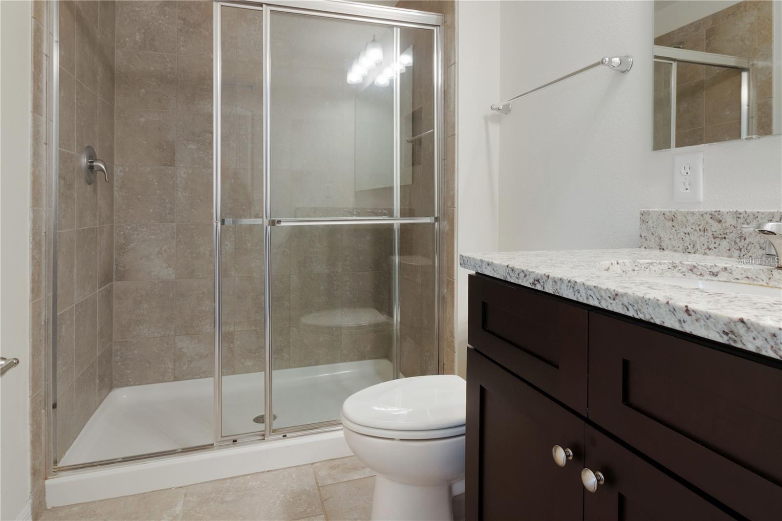 WATERLEIGH PH 2B - Residential Lease