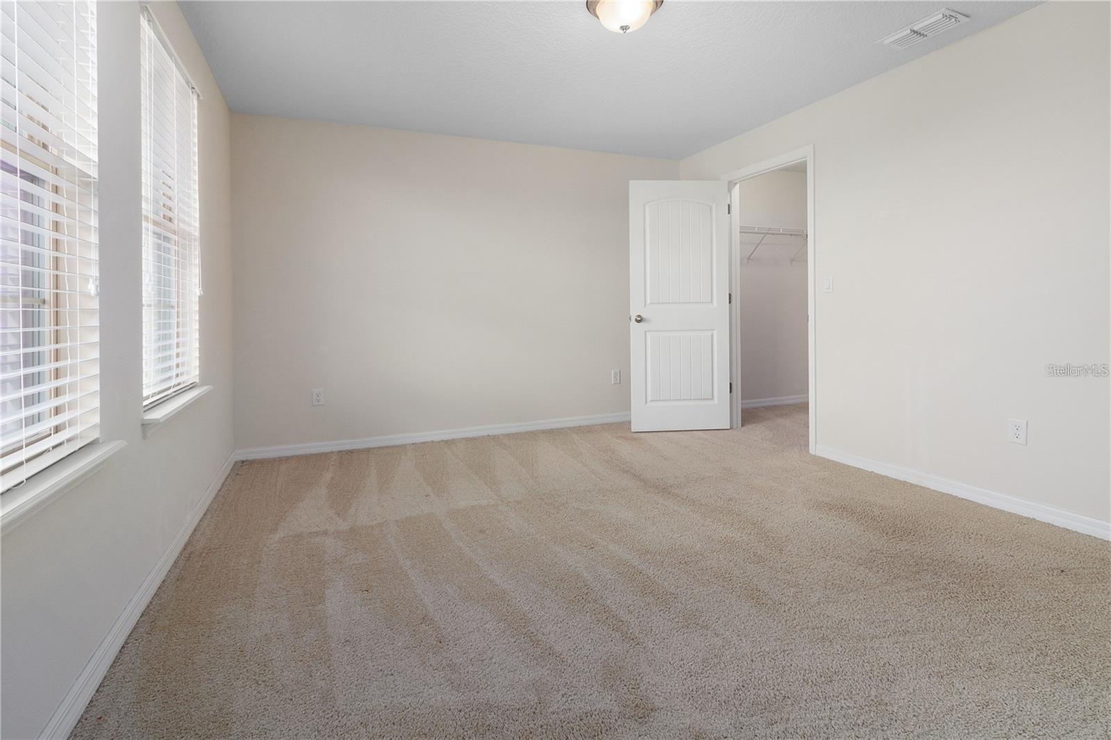 WATERLEIGH PH 2B - Residential Lease