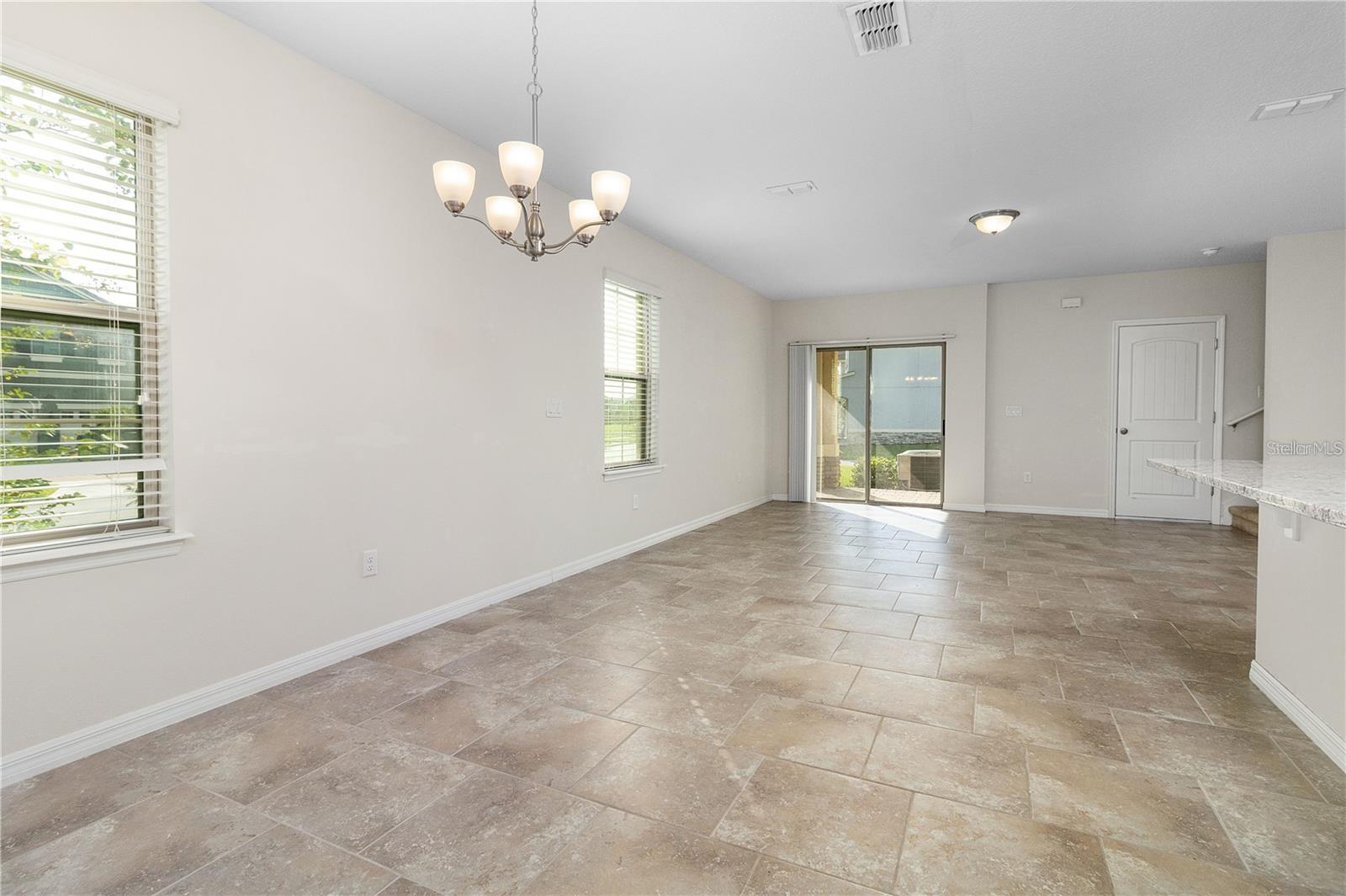 WATERLEIGH PH 2B - Residential Lease