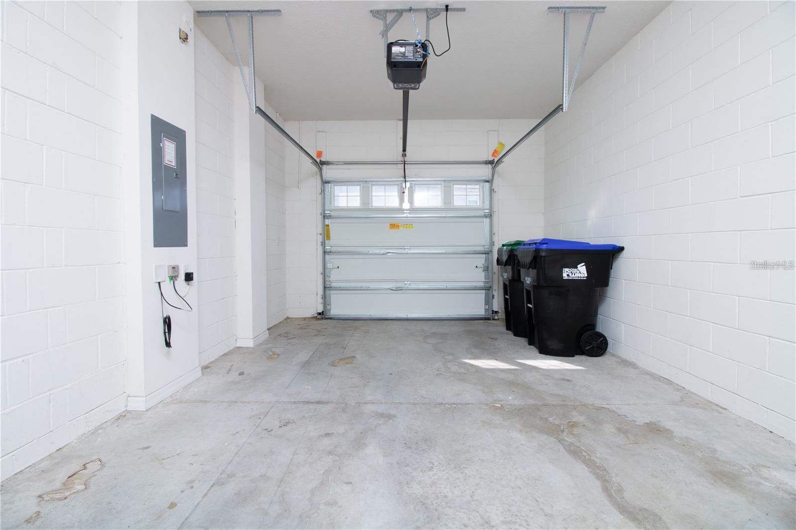 WATERLEIGH PH 2B - Residential Lease