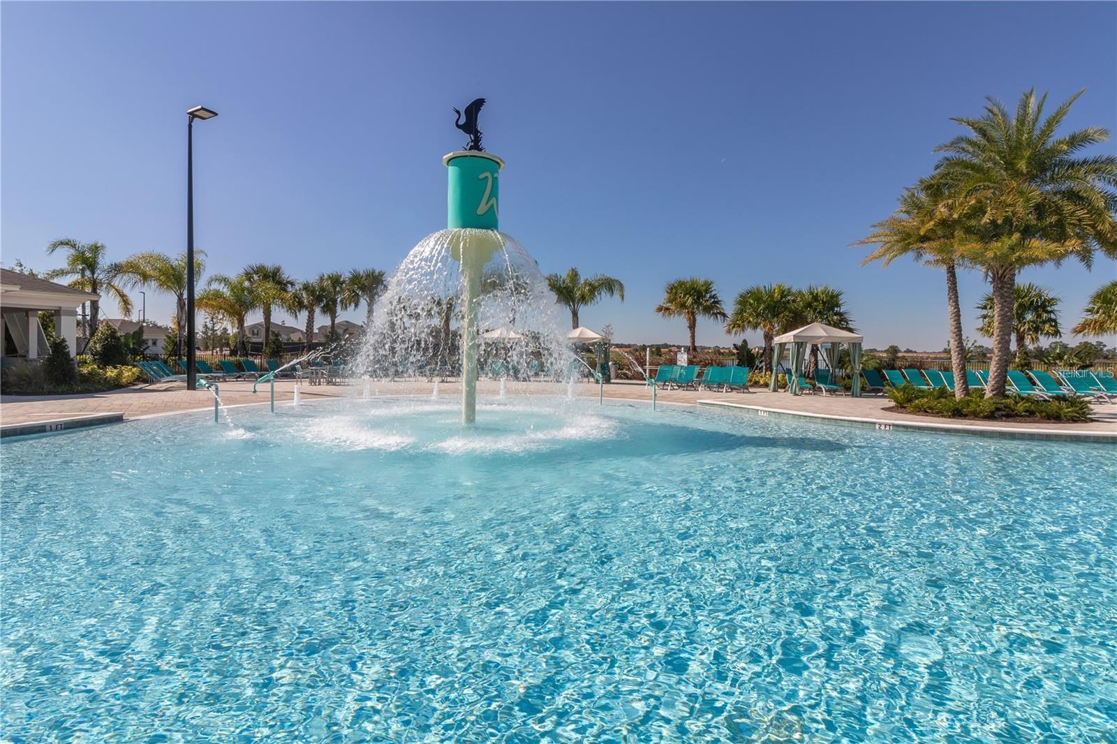 WATERLEIGH PH 2B - Residential Lease