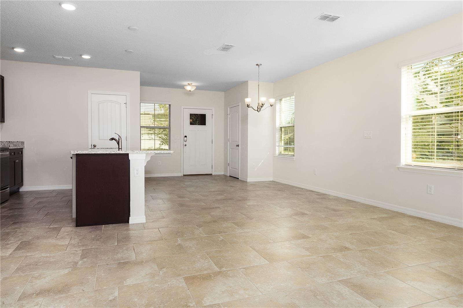 WATERLEIGH PH 2B - Residential Lease