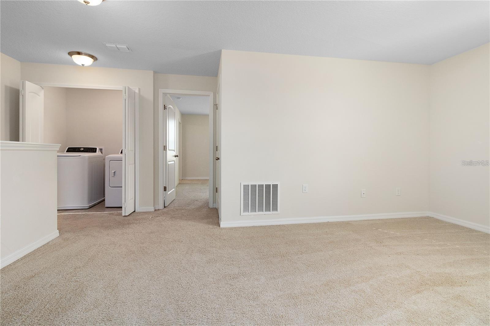 WATERLEIGH PH 2B - Residential Lease