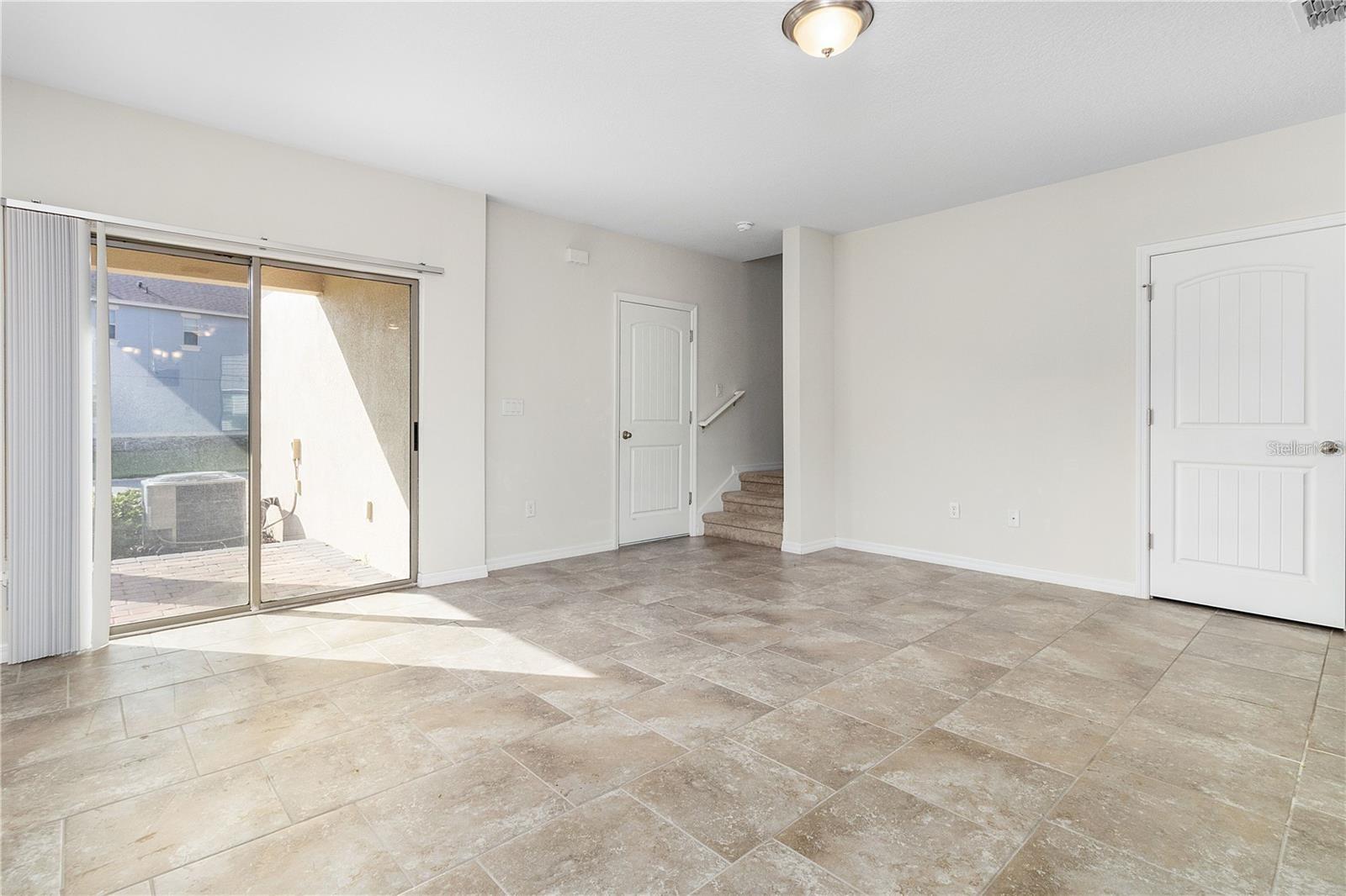 WATERLEIGH PH 2B - Residential Lease