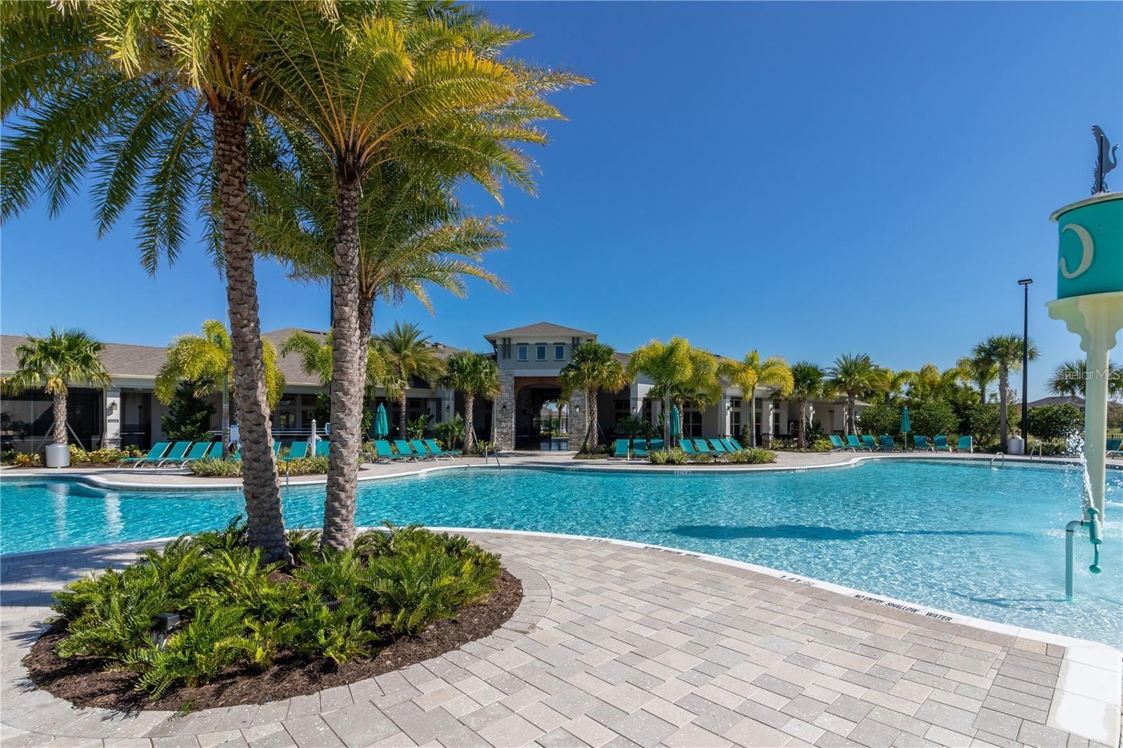 WATERLEIGH PH 2B - Residential Lease