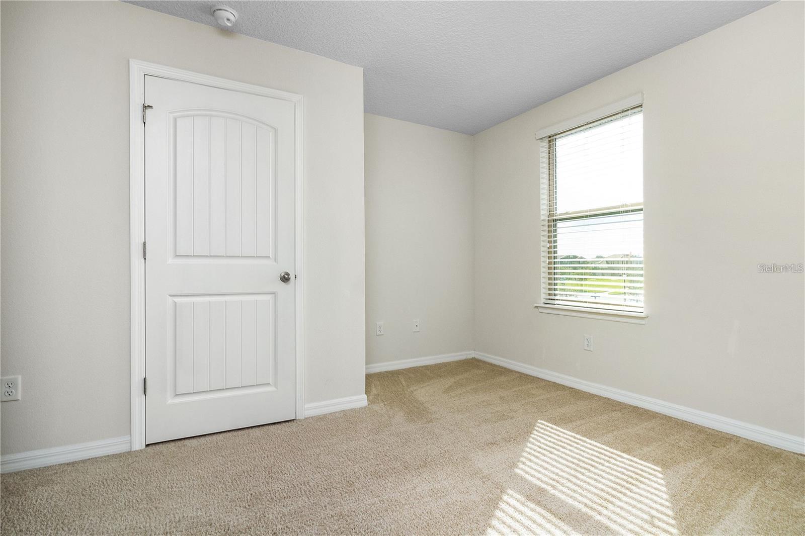 WATERLEIGH PH 2B - Residential Lease