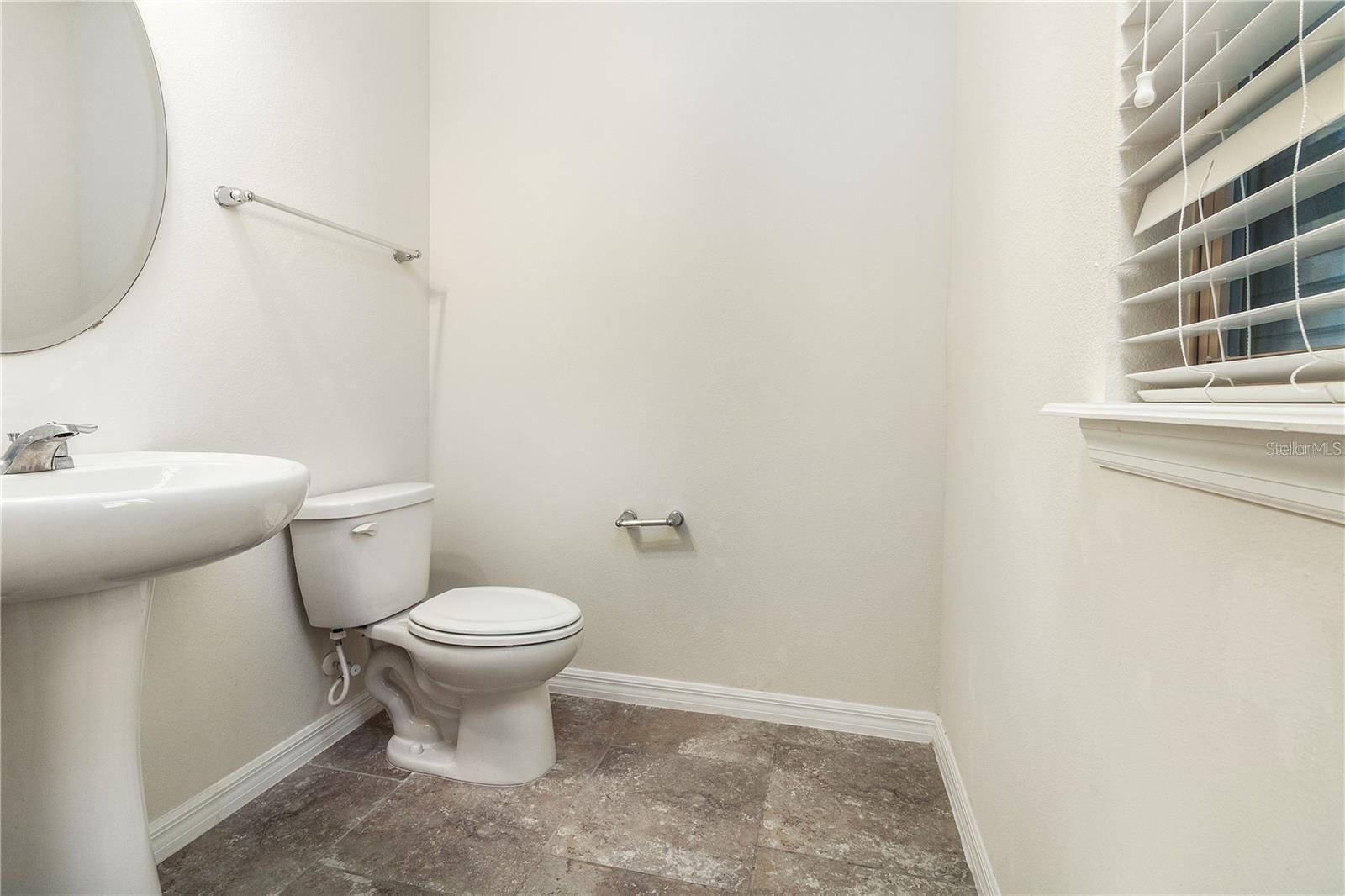 WATERLEIGH PH 2B - Residential Lease