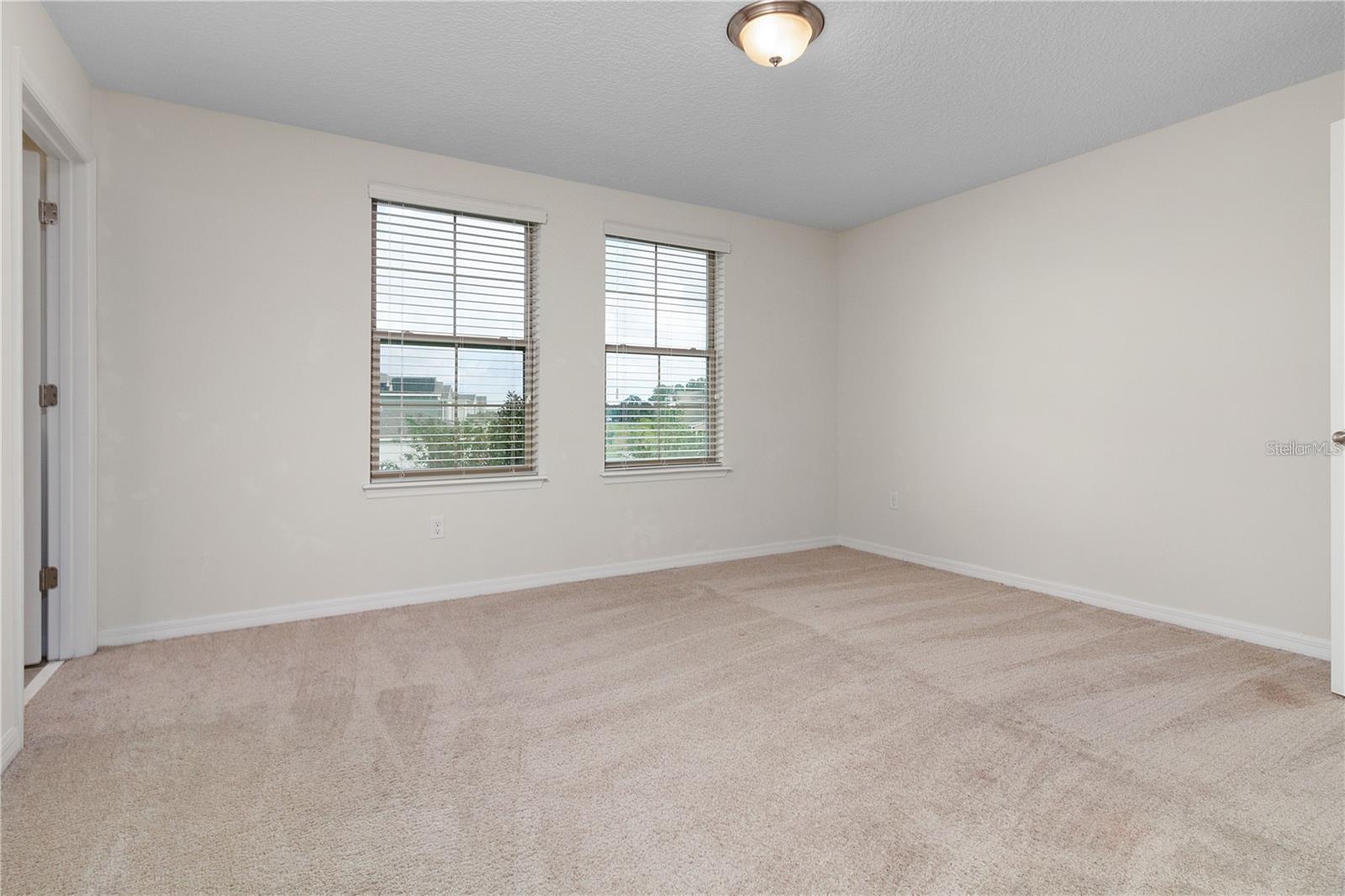 WATERLEIGH PH 2B - Residential Lease