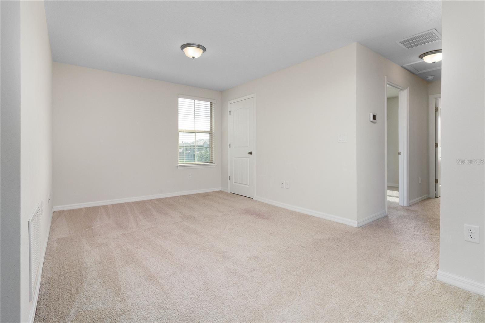 WATERLEIGH PH 2B - Residential Lease