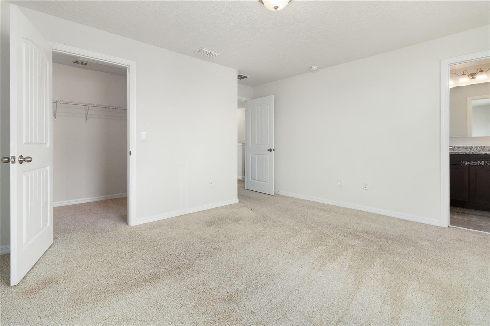 WATERLEIGH PH 2B - Residential Lease