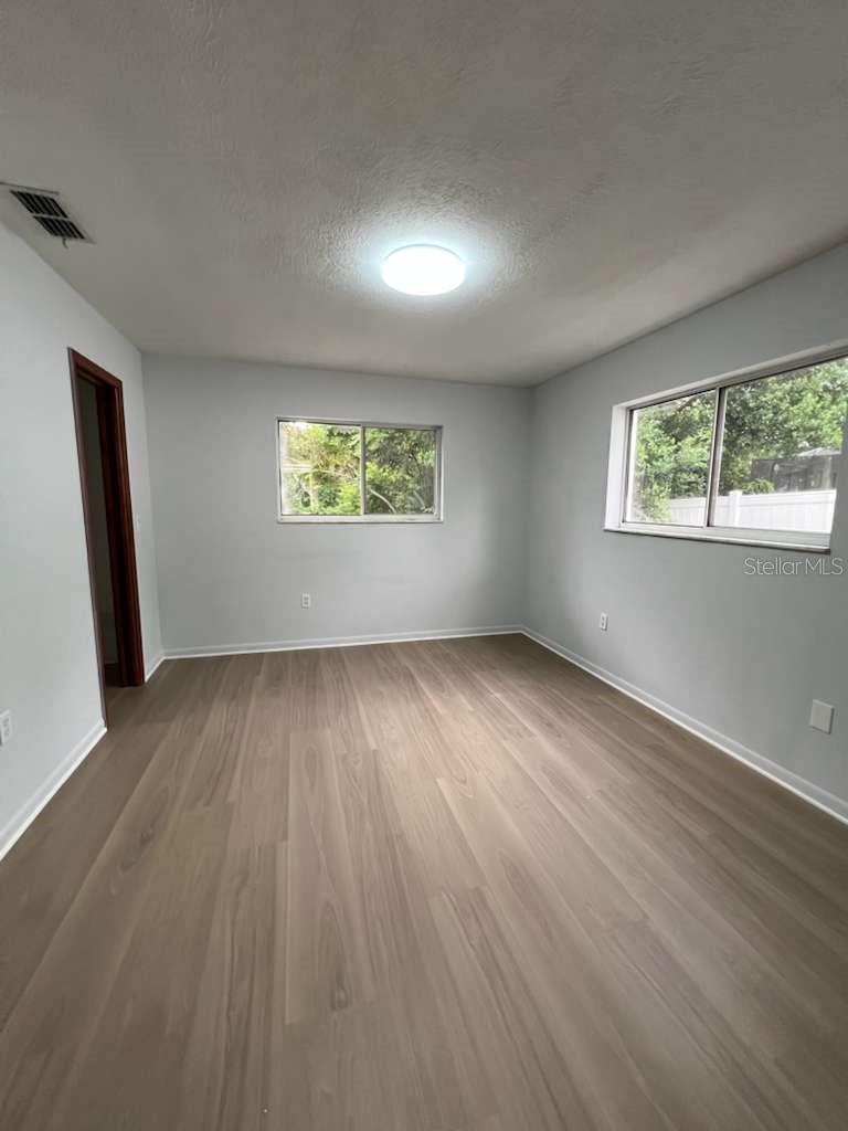 SPRING HILL - Residential Lease