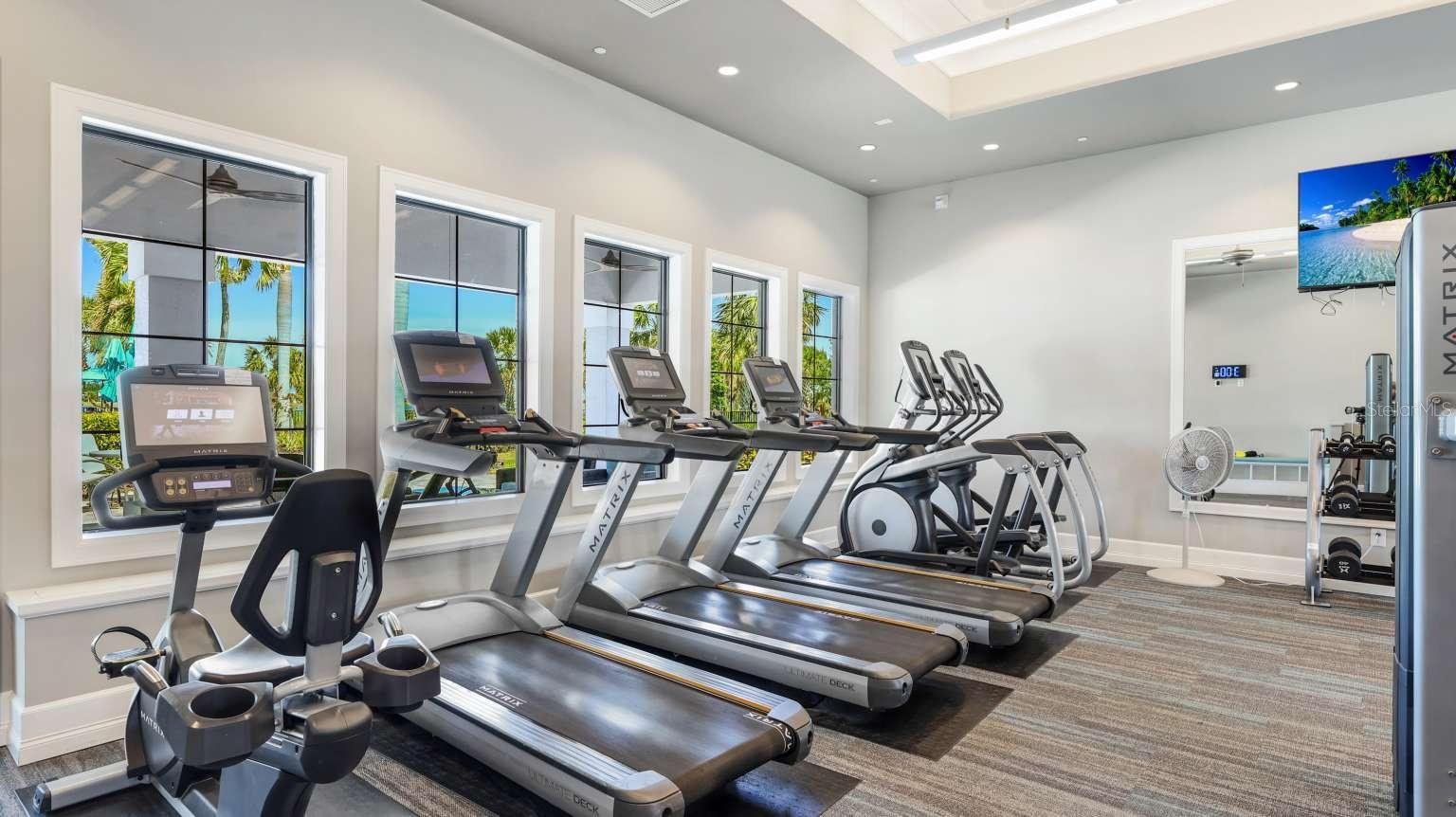 SHOREVIEW/LAKEWOOD RANCH WATER - Residential