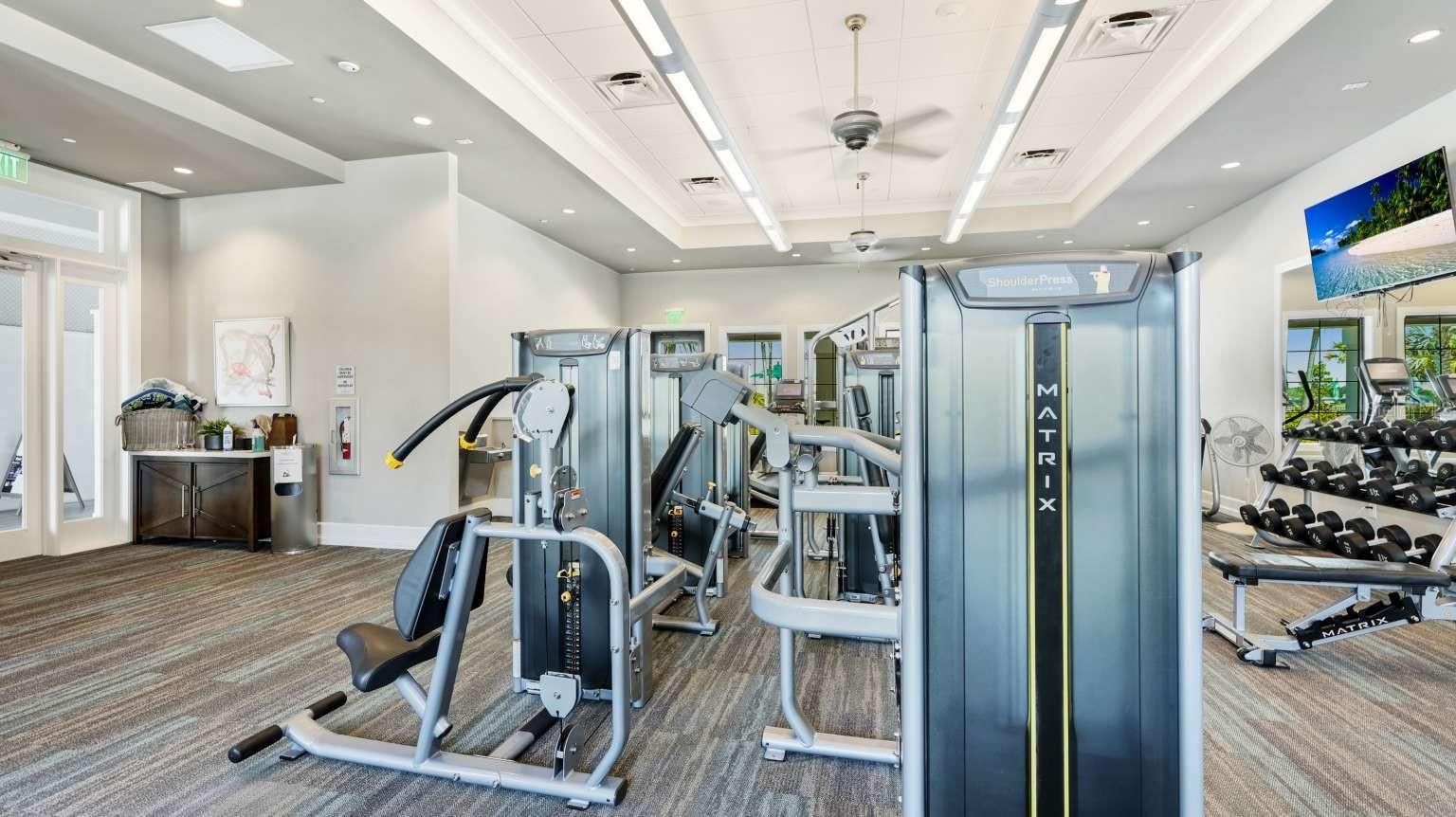 SHOREVIEW/LAKEWOOD RANCH WATER - Residential