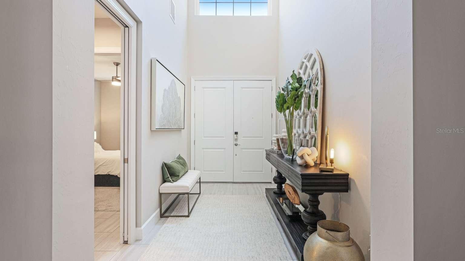 SHOREVIEW/LAKEWOOD RANCH WATER - Residential