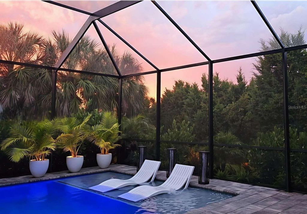 Photo of 801 Seascape Place, Sarasota, FL 34240 (MLS # TB8486565)