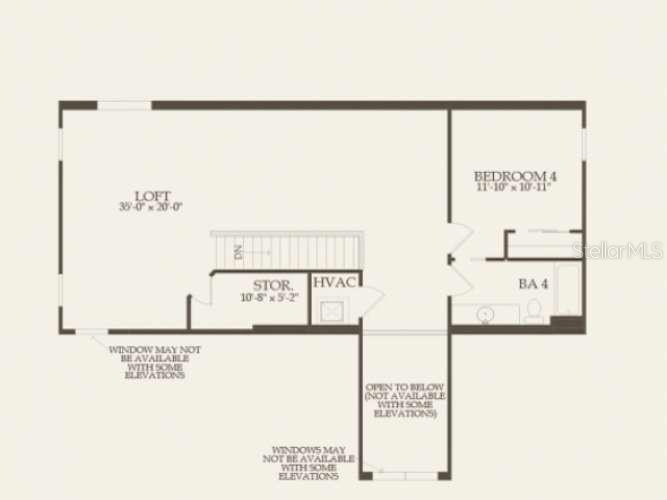 SHOREVIEW/LAKEWOOD RANCH WATER - Residential