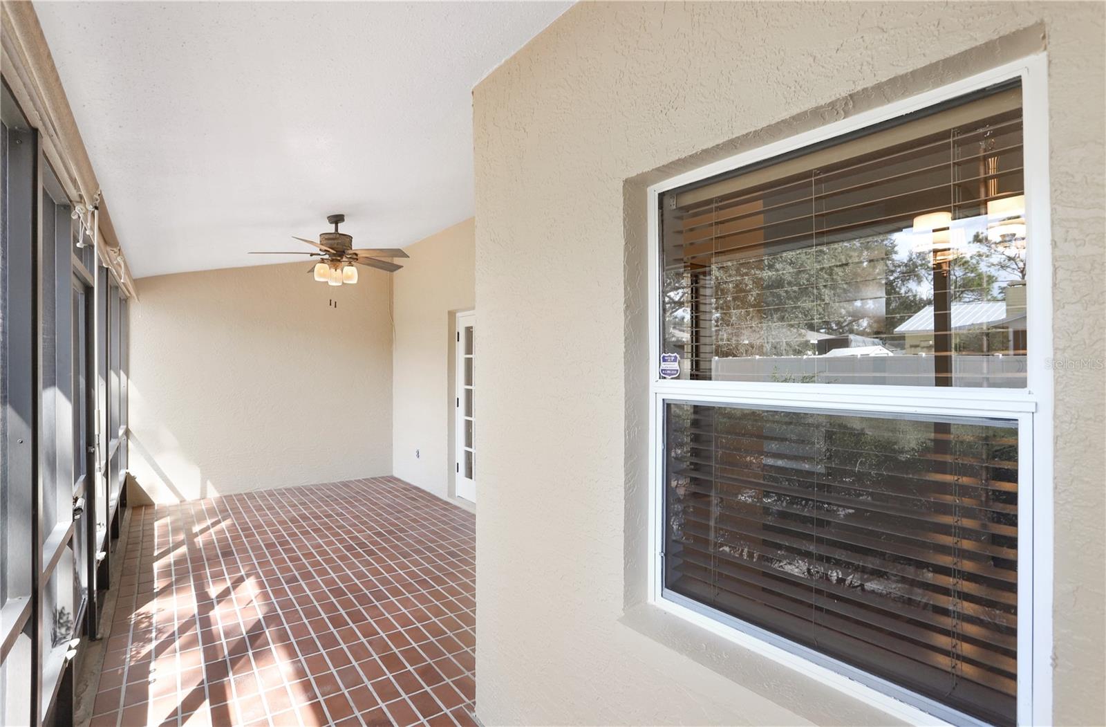 LAKE PADGETT ESTATES - Residential Lease