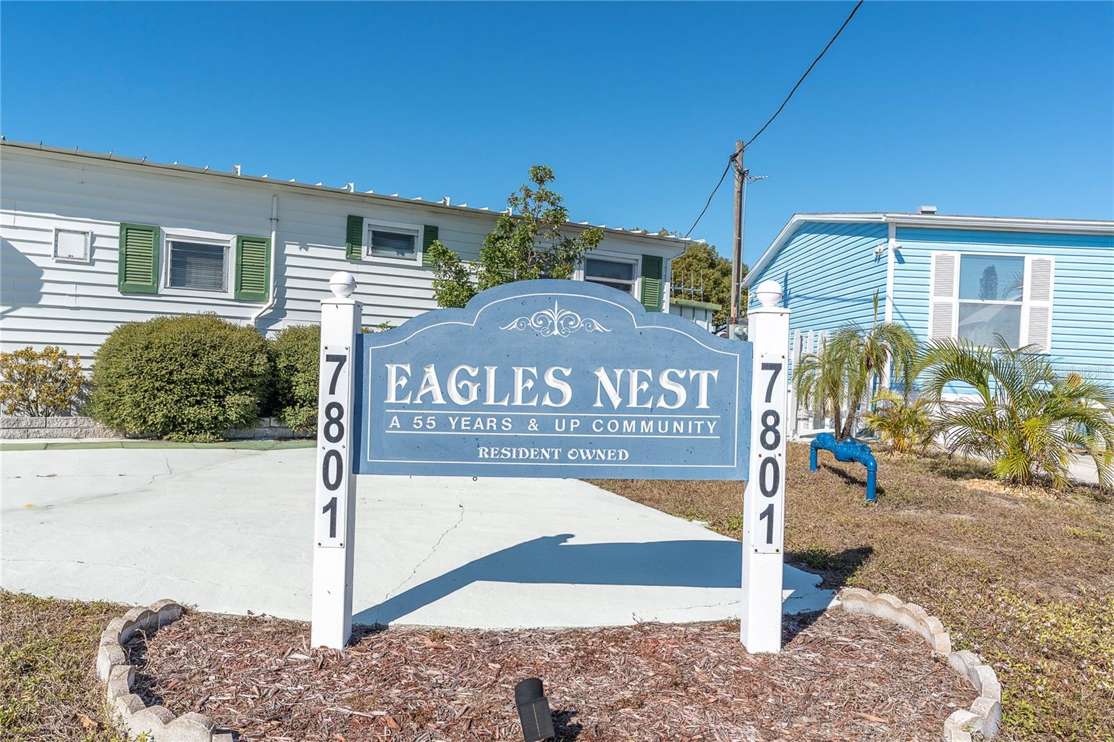 7801 34TH AVENUE N 27