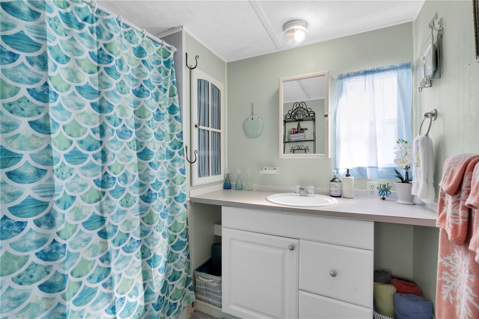 EAGLES NEST MOBILE HOME PARK UNREC - Residential