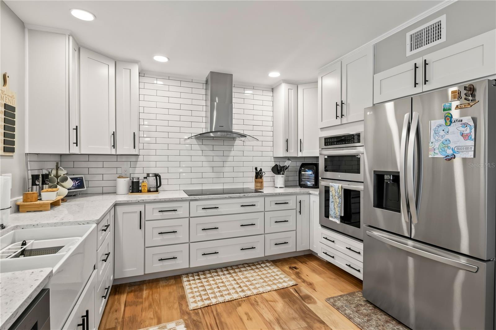 PINE ISLAND SHORES - Residential