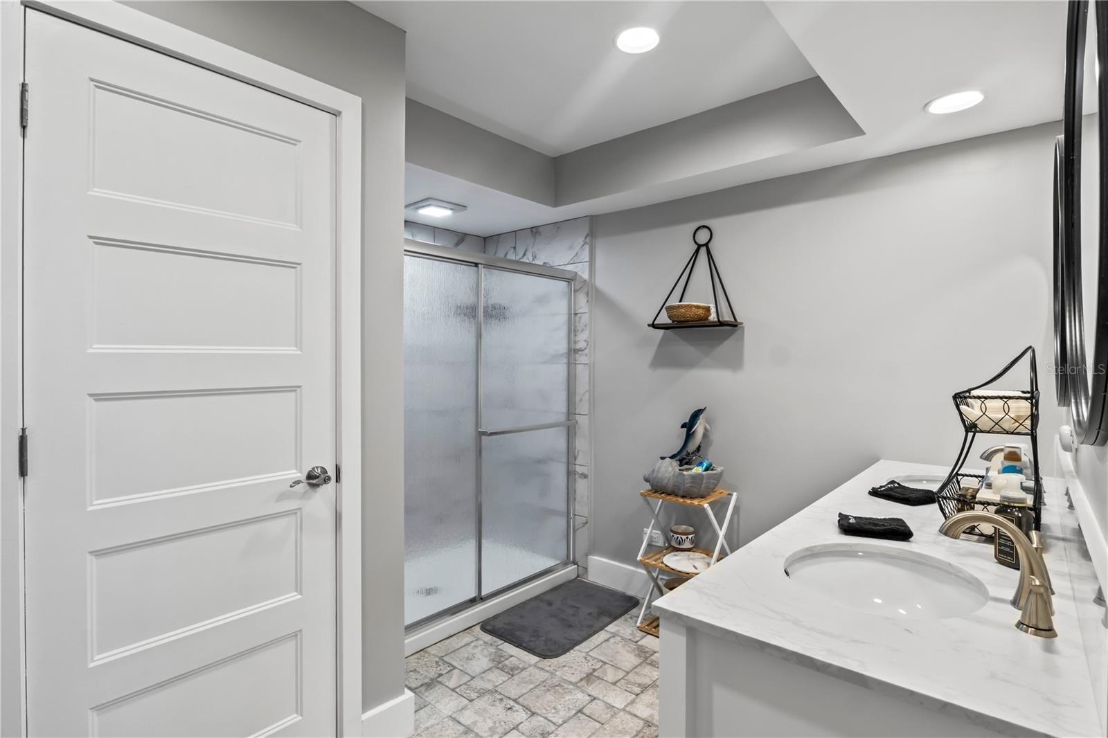 PINE ISLAND SHORES - Residential