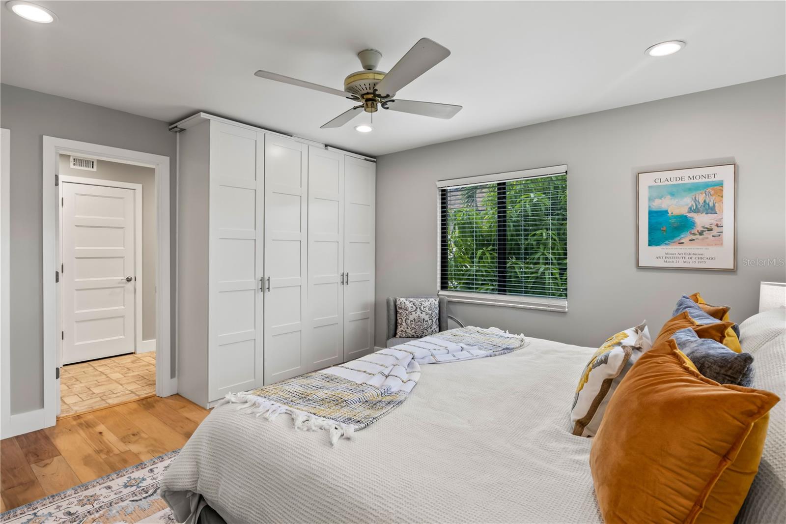 PINE ISLAND SHORES - Residential