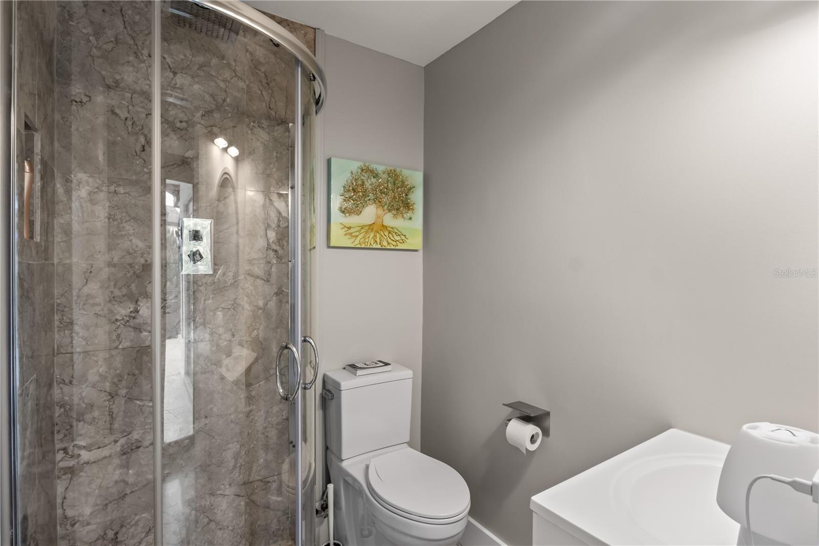 PINE ISLAND SHORES - Residential