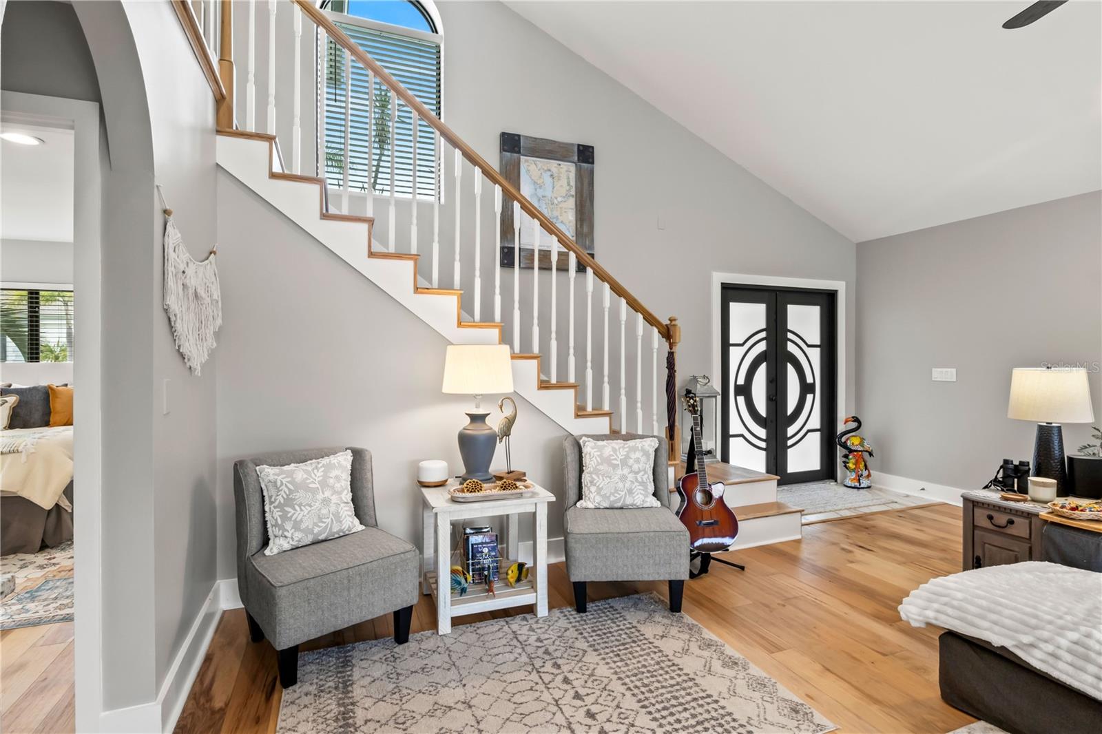 PINE ISLAND SHORES - Residential