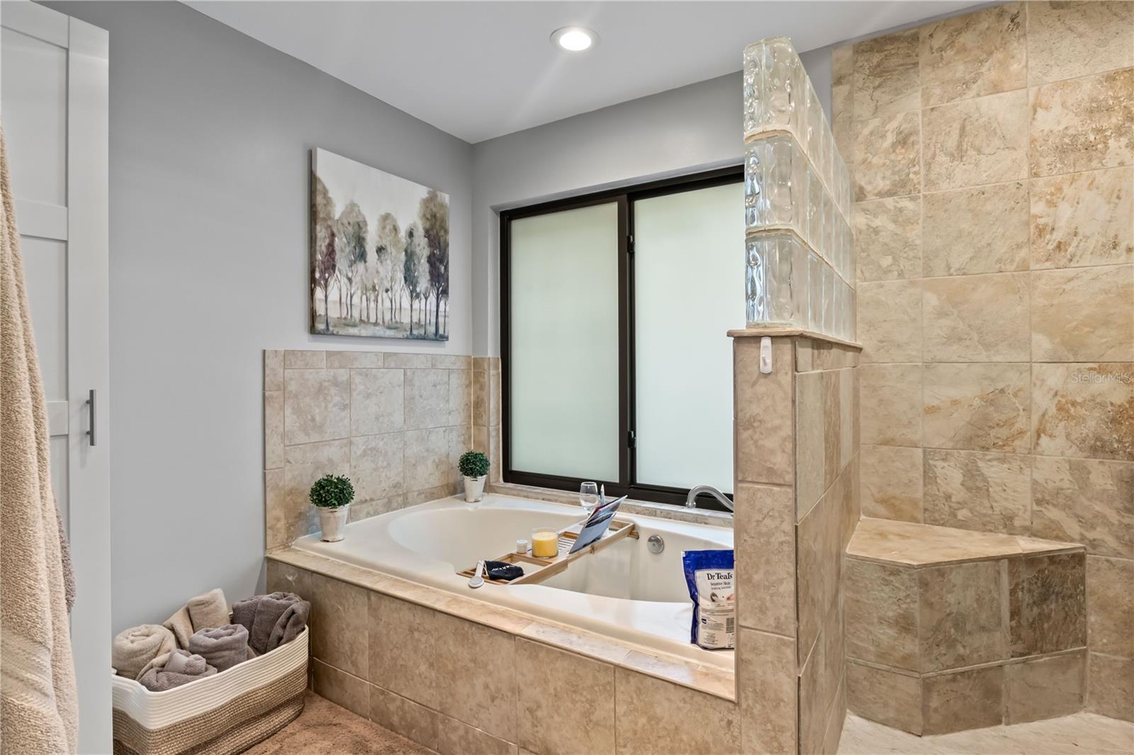 PINE ISLAND SHORES - Residential