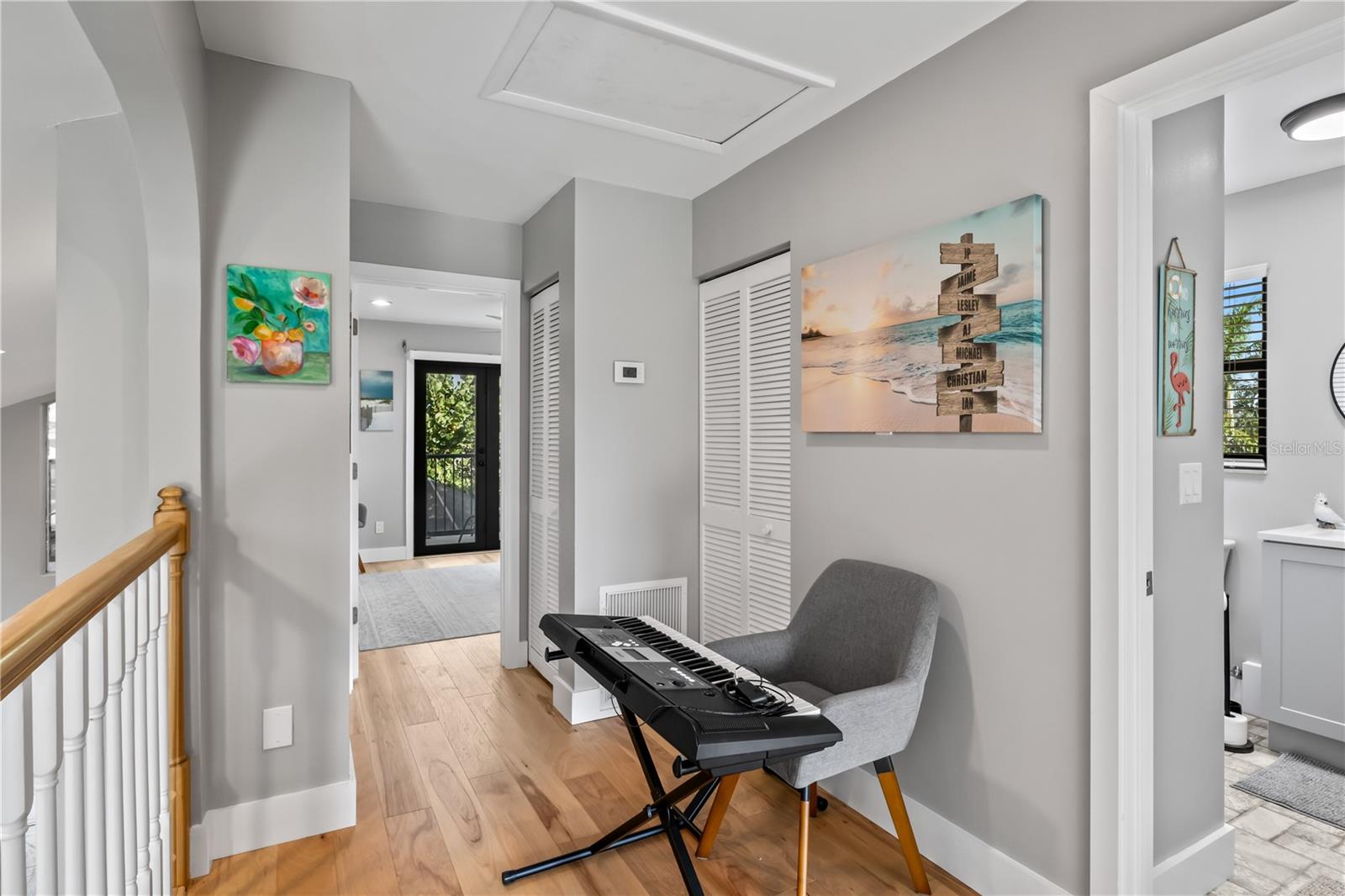 PINE ISLAND SHORES - Residential