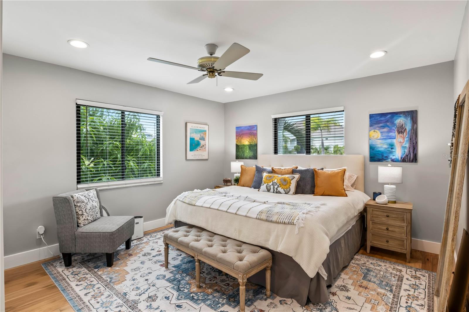 PINE ISLAND SHORES - Residential