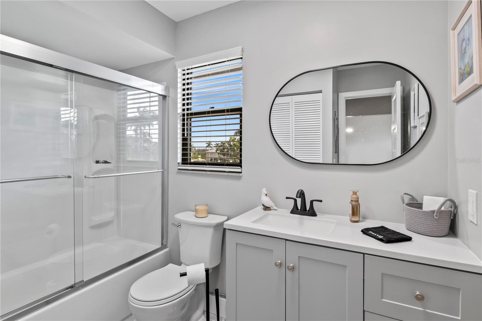 PINE ISLAND SHORES - Residential