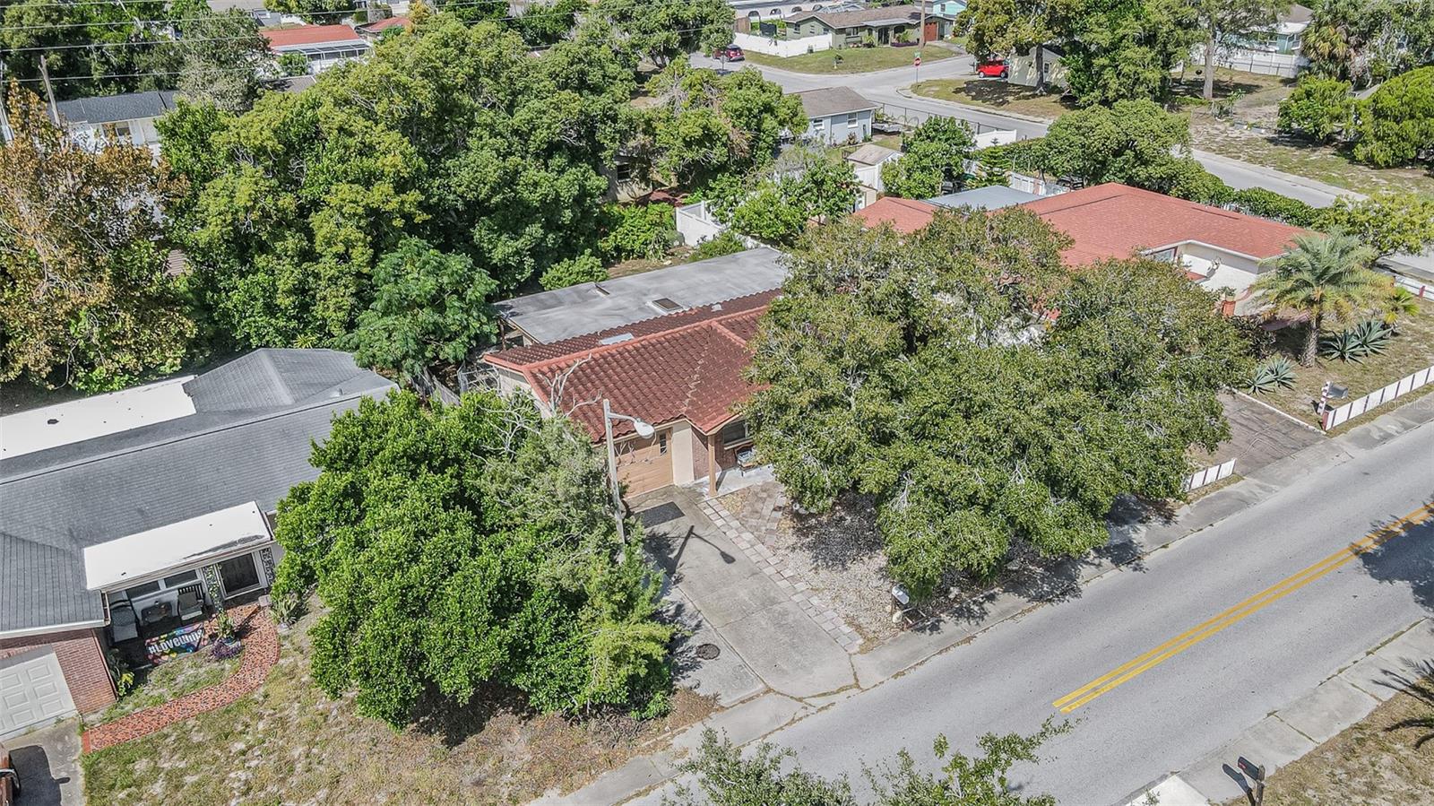 9609 RICHWOOD LANE