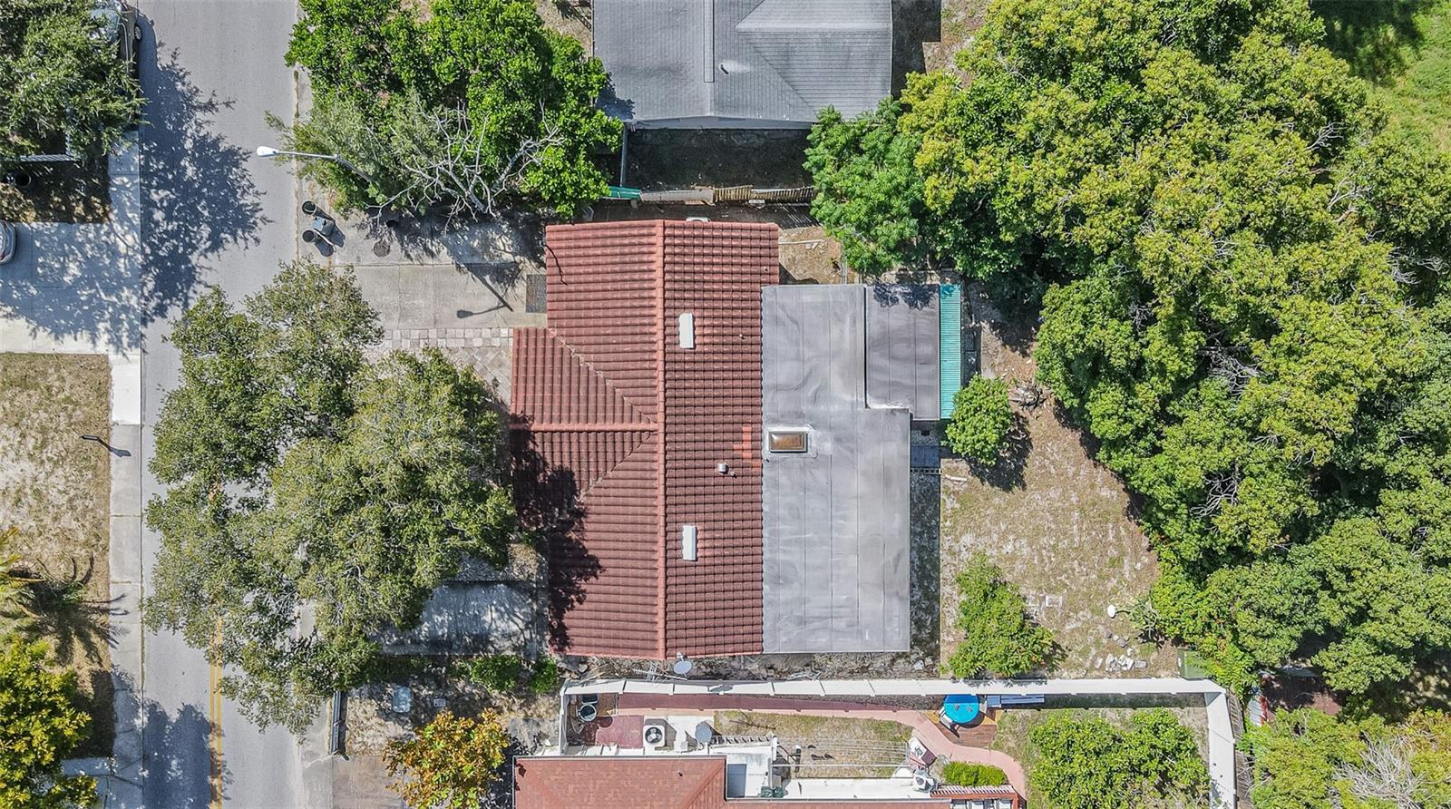 9609 RICHWOOD LANE
