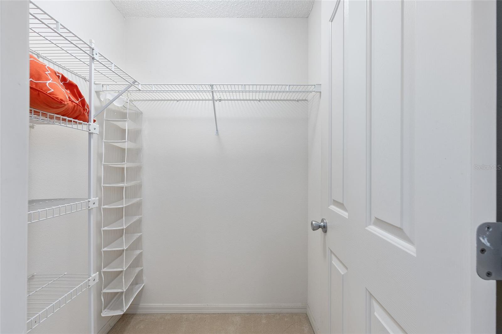 VILLAGES/SUMTER - Residential