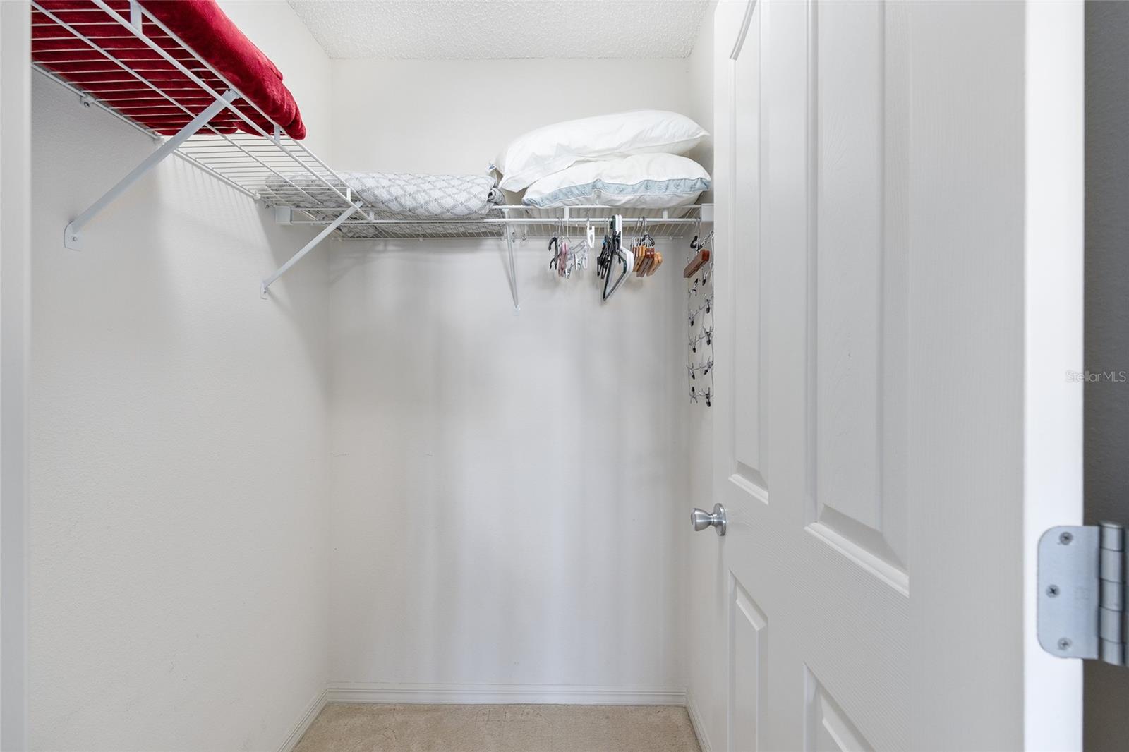 VILLAGES/SUMTER - Residential