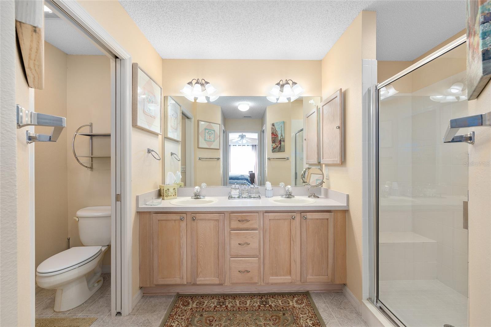 VILLAGES/SUMTER - Residential