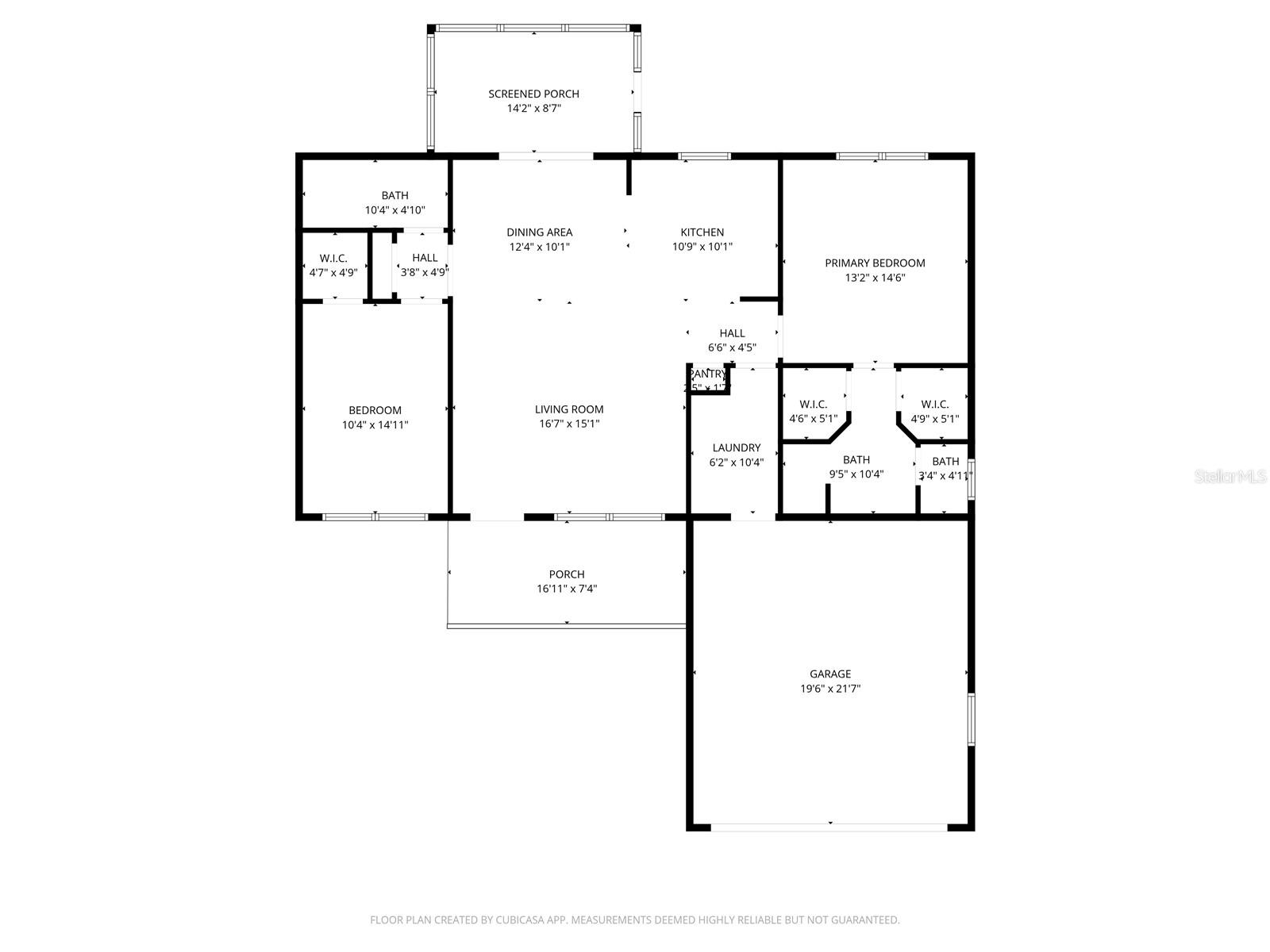 VILLAGES/SUMTER - Residential