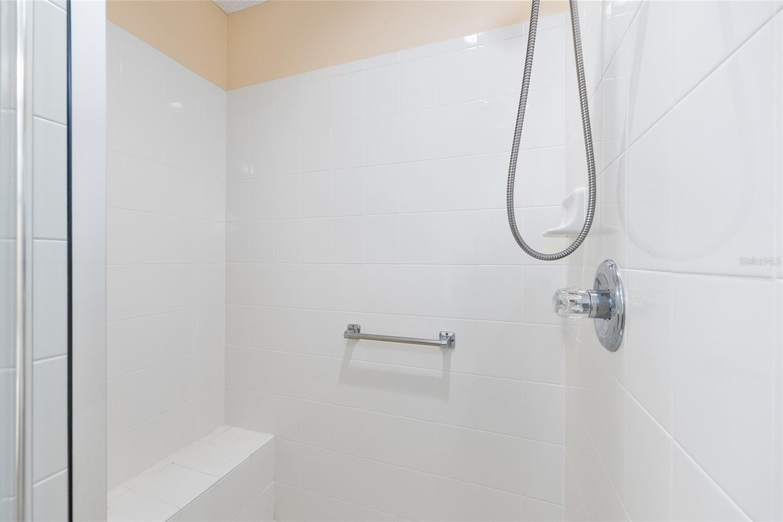 VILLAGES/SUMTER - Residential