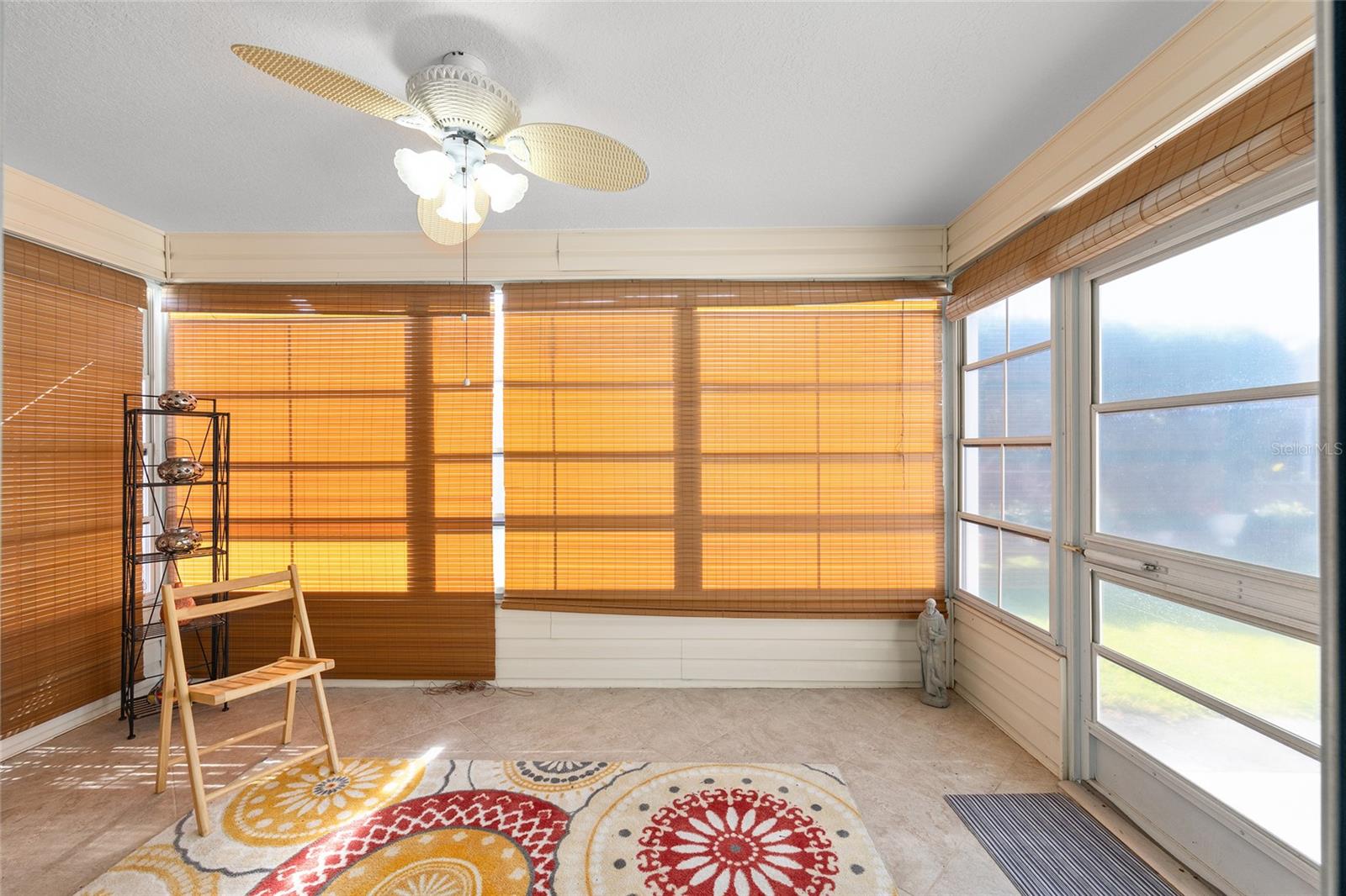 VILLAGES/SUMTER - Residential